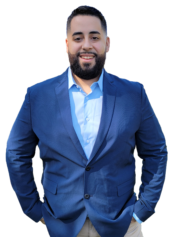 David Cruz